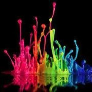 Meet your Posher, Luke